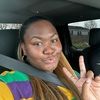 jaylaaarosee_